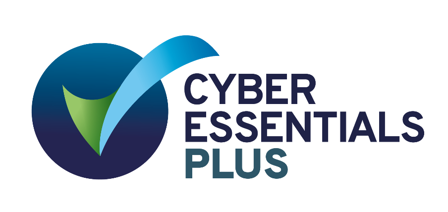 CYBER ESSENTIALS